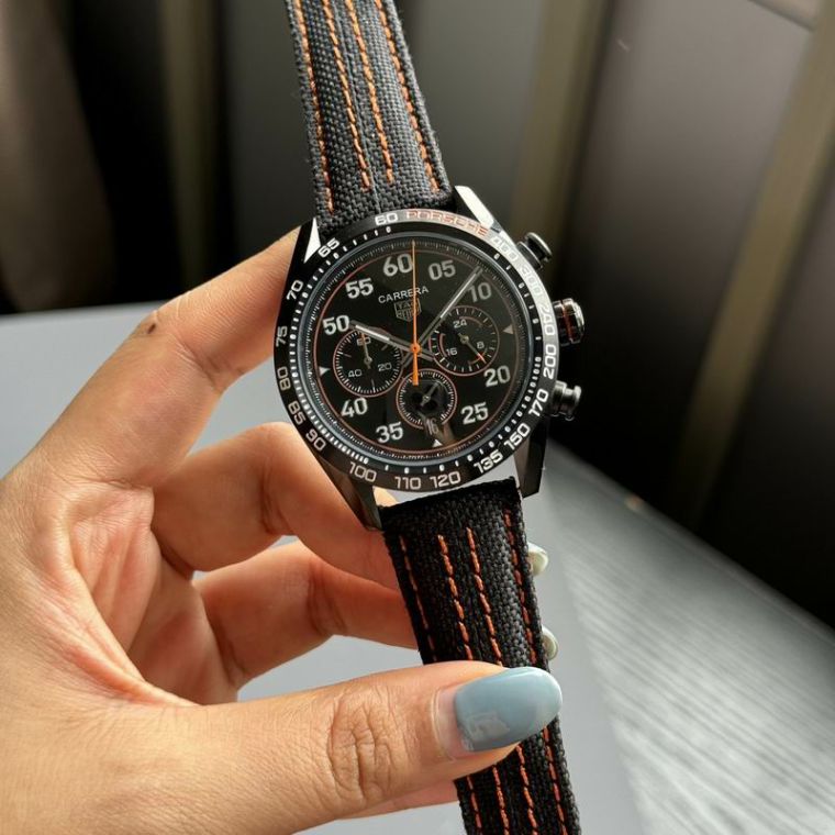 Tag Heuer Watches Men _SKU4170tag-heuer-watch-09105808